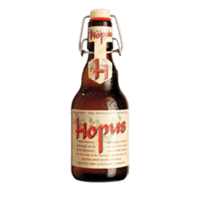 Lefebvre Hopus Lefebvre Brewery