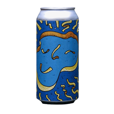 Left Handed No Photos West Coast IPA Craft Beer Left Handed Giant Brewing