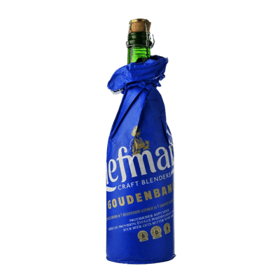 Liefmans Goudenband 750ml Craft Beer Liefmans (Duvel-Moortgat)