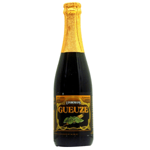 Lindemans Gueuze Brouwerij Lindemans