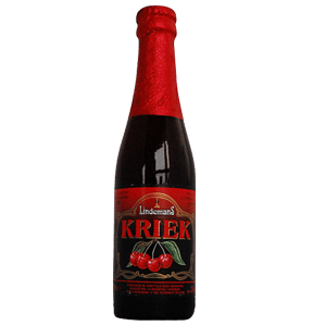 Lindemans Kriek Craft Beer Brouwerij Lindemans