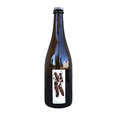 Lora Expression of Interest 750ml Bottle Craft Beer Lora