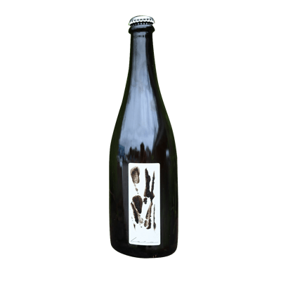 Lora Thieves Of Fire Australian Wild Ale 750ml Bottle Craft Beer Lora