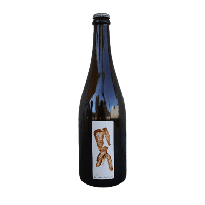 Lora Vireo 750ml Bottle Craft Beer Lora