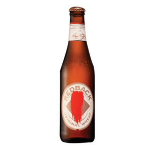 Matilda Bay Redback Matilda Bay Brewing Co.