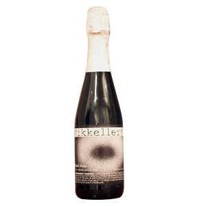Mikkeller Black Hole Mikkeller