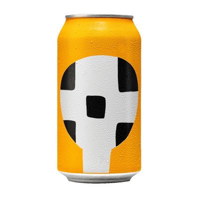 Moo Brew Session Ale Craft Beer Moo Brew