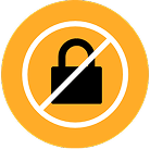 No Lock In Contracts