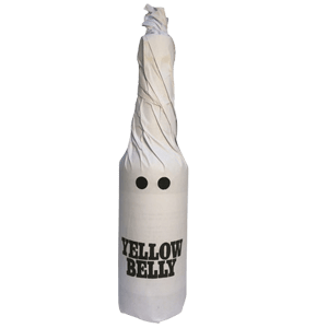 Omnipollo / Buxton Yellow Belly Peanut Butter Biscuit Stout (2 Bottle Limit) Single Omnipollo