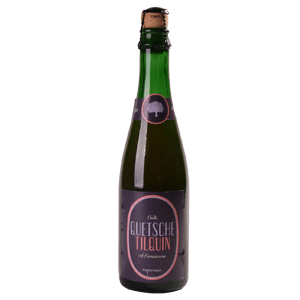 Oude Quetsche Tilquin a l'Ancienne 375ml Bottle Craft Beer Gueuzerie Tilquin