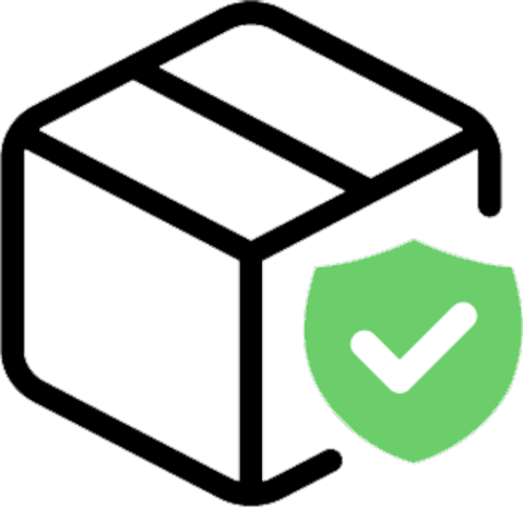 Package Protection 2.00 Wenexus-Warranty Beer Cartel