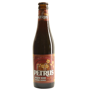 Petrus Aged Red Bavik-De Brabandere