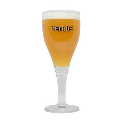 Petrus Stemmed 330ml Glass Glassware Petrus