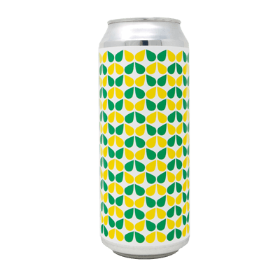 Purity Brewing Session IPA Craft Beer Purity Brewing Co