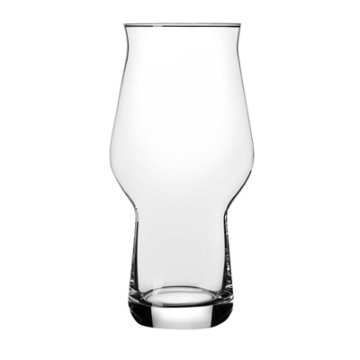 Rastal Craft Master One Beer Glass Glassware Rastal