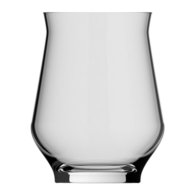 Rastal Craft Master Pure Beer Glass 415ml Glassware Rastal