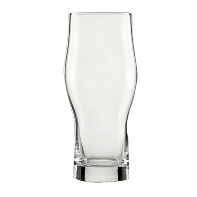Rastal Craft Master Two Beer Glass Glassware Rastal
