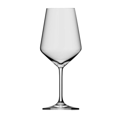 Rastal Harmony 53 Beer Glass Glassware Rastal