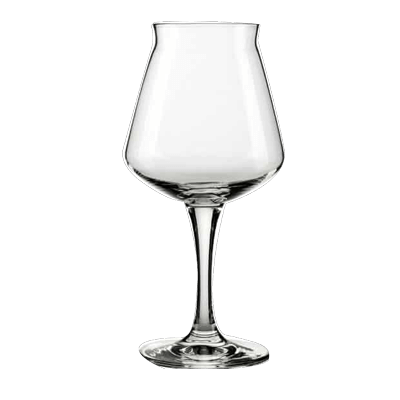Rastal Teku Beer Glass Glassware Rastal