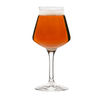 Rastal Teku Beer Glass Glassware Rastal