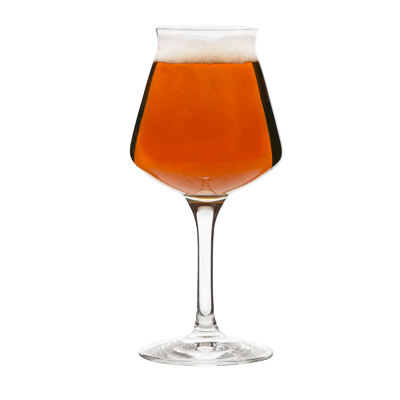 Rastal Teku Beer Glass Glassware Rastal