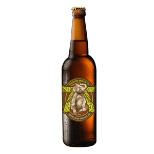 Riverside 77 IPA Craft Beer Riverside Brewing Company