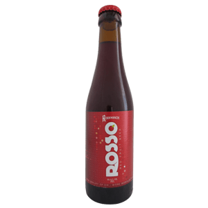 Rodenbach Rosso Rodenbach Brewery