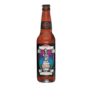 Rogue Dead Guy Ale 355ml Bottle Rogue Ales