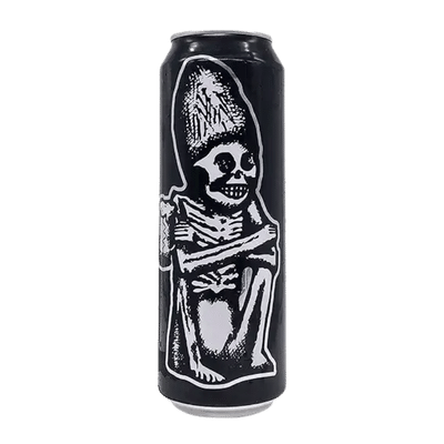 Rogue Dead Guy Ale 568ml Can Craft Beer Rogue Ales
