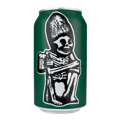 Rogue Dead Guy IPA 355ml Can Craft Beer Rogue Ales