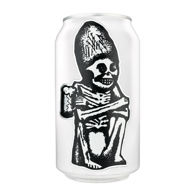 Rogue Dead Guy Pilsner 355ml Can Craft Beer Rogue Ales