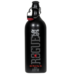 Rogue XS Dead Guy Rogue Ales