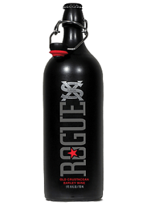 Rogue XS Old Crustacean Barleywine Rogue Ales