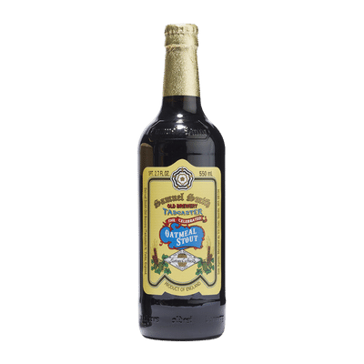 Samuel Smiths Oatmeal Stout Craft Beer Samuel Smith