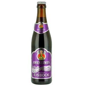 Schneider Aventinus Weizen-Eisbock Craft Beer Schneider Weisse