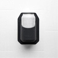 Shower Beer Can Holder Add On Journeyman Designs