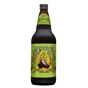 Sierra Nevada Hoptimum Sierra Nevada Brewing Company