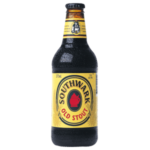 Southwark Old Stout Lion