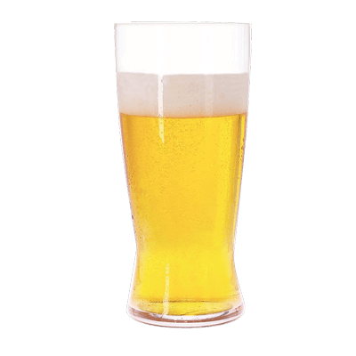 Spiegelau Lager Beer Glass Glassware Spiegelau