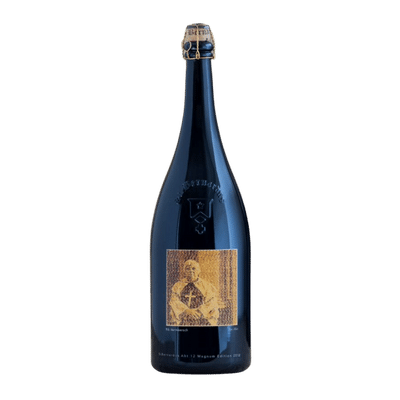 St Bernardus Abt 12  Quadrupel 2012 1500ml Magnum Craft Beer St. Bernardus Brewery