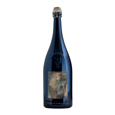 St Bernardus Abt 12 Quadrupel 2020 1500ml Magnum Craft Beer Brouwerij St. Bernardus