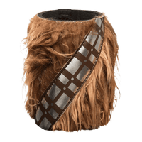 Star Wars Mixed Pack Mix Packs Beer Cartel