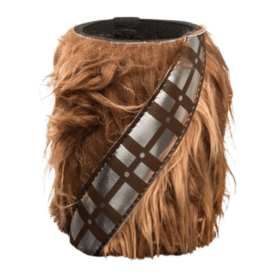 Star Wars Mixed Pack Mix Packs Beer Cartel
