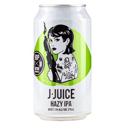 Star Wars Mixed Pack Mix Packs Beer Cartel