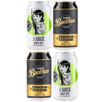 Star Wars Returns Mixed Pack Mix Packs Beer Cartel