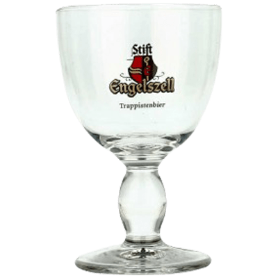 Stift Engelszell Chalice Glassware Stift Engelszell