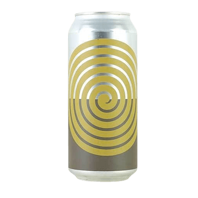 Stillwater Flat Earth Imperial Stout 475ml Can Craft Beer Stillwater Artisanal