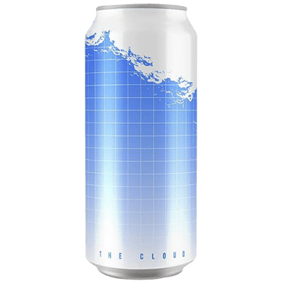 Stillwater The Cloud IPA (1 Can Limit) Single Stillwater Artisanal
