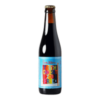 Struise Cuvee Delphine Craft Beer De Struise Brouwers