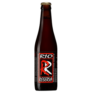 Struise Rio Reserva Craft Beer De Struise Brouwers